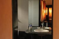 Double Room with Bathroom