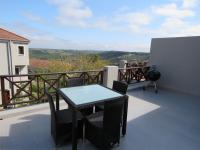 Plett D'light - B&B Plettenberg Bay