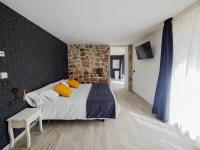 Oribar Casa Rural - Bed and Breakfast Aia