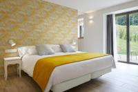 Triple Room with Terrace