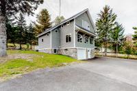 Maison de Vacances 3 Chambres 