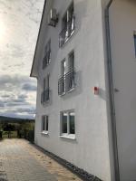 Stadtnahe Komfortferienwohnung für Familien und Geschäftsreisende - Ferienwohnung Hildesheim