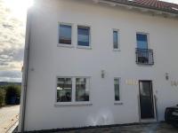 Stadtnahe Komfortferienwohnung für Familien und Geschäftsreisende - Chambres d'hôtes Hildesheim