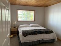Suite 2 Chambres
