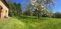 Gite Ligerie - B&B