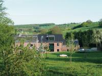 B&B La ferme de Berwausault - B&B Herve