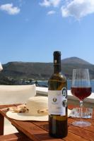 Appartement - Vue Panoramique sur Mer