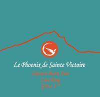Le Phoenix de Sainte Victoire - B&B Saint-Marc-Jaumegarde