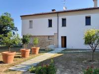 Dai Ventu - B&B Pesaro