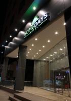 SOMEDAYS Hotel Suites - B&B