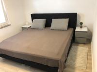 FeWo Planck - Ferienwohnung Buxtehude