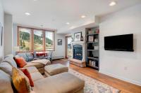 Ski In Out Luxury Condo 2507 I Hot Tub I Great View I Best Price I FREE Adventures Daily - B&B Winter Park