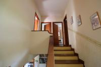 Villa Superior