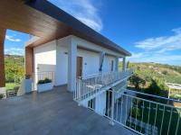 Gioia In Collina - B&B Torrevecchia Teatina