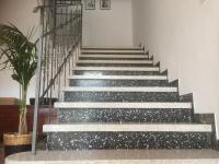 Verdeazzurro di CASADOLCIMARCHE - Ferienwohnung Montalto delle Marche