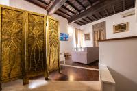B&B Rome - Magenta Collection Crociferi 2 - Bed and Breakfast Rome