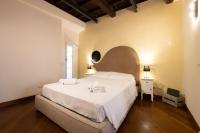 B&B Rome - Magenta Collection Crociferi 1 - Bed and Breakfast Rome