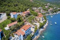 Alex - Chambres d’hôtes Drenje