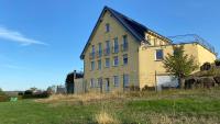Roosartige Ferien - Ferienwohnung im Hanswieschen - Oberwesel Bacharach - B&B