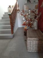 La Corte di Rosa - B&B San Vito al Tagliamento