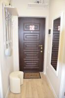 30 Pearl on Saharova street - B&B