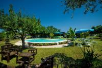 B&B Ortona - Casale Bavi - Bed and Breakfast Ortona