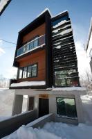 Apartment mit 5 Schlafzimmern