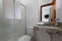 Camera Standard Doppia con Letti Singoli