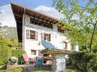 B&B Crone - Belvilla by OYO Fienile Regoli Quattro - Bed and Breakfast Crone