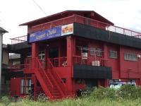 Airport Osaka - B&B Kaizuka