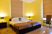 B&B Ts’q’alt’ubo - Imereti Health Resort - Bed and Breakfast Ts’q’alt’ubo