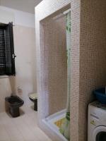 Alloggi Estivi D & A - B&B