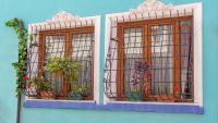 Elele Boutique Aparts - B&B
