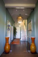 B&B Saint-Georges -Located in the city centre of Bruges- - Ferienwohnung