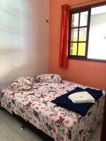 Budget Doppelzimmer