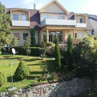 Rezident consult s.r.o. - B&B Bratislava