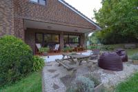 Menditxo Eder Rooms - B&B Donostia / San Sebastian