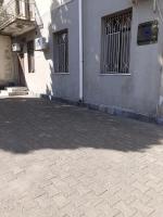temuriRoom - B&B