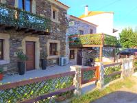 Meimoa Guesthouse - B&B Meimoa