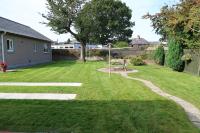 Corunna Cottage - Ferienwohnung Inverness