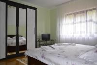 Chambre Double Économique
