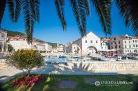 Apartment Marina Pavić - Bed and Breakfast Hvar