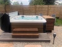 B&B Spa - La Sentinelle Gite - Bed and Breakfast Spa