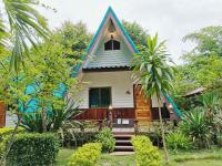 Casa Vacanze