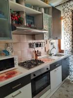 La casa di Carmen - Bed and Breakfast Alghero