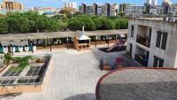 Apartamentos Neptuno - B&B Playa de Aro