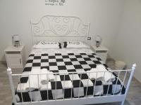 SCACCO MATTO Holiday House - Ferienwohnung Tarent