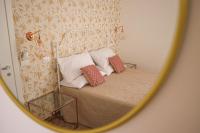 B&B La Fenice Suite - B&B Salerno