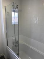 Salcombe House - B&B Stockton-on-Tees