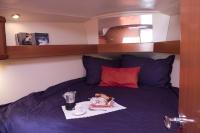 Bateau 3 Cabines